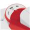 RUSSELL HOBBS 26481-56/RH Light&Easy Brights Apple piros-fehér gőzölős vasaló RUSSELL_HOBBS_25013046001 small