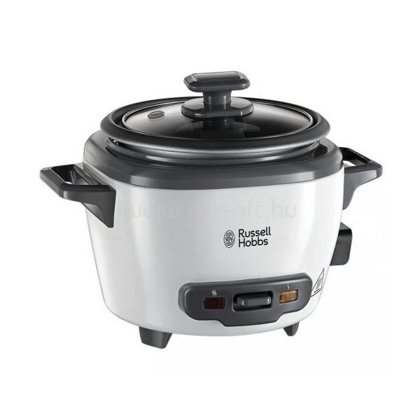 RUSSELL HOBBS 27020-56 kicsi rizsfőző