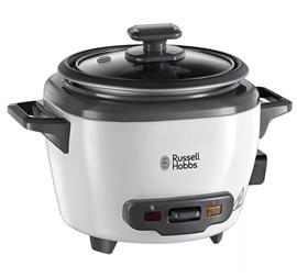 RUSSELL HOBBS 27020-56 Small rizsfőző RUSSELL_HOBBS_27020-56 small
