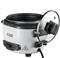 RUSSELL HOBBS 27020-56 Small rizsfőző RUSSELL_HOBBS_27020-56 small