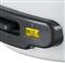 RUSSELL HOBBS 27020-56 Small rizsfőző RUSSELL_HOBBS_27020-56 small