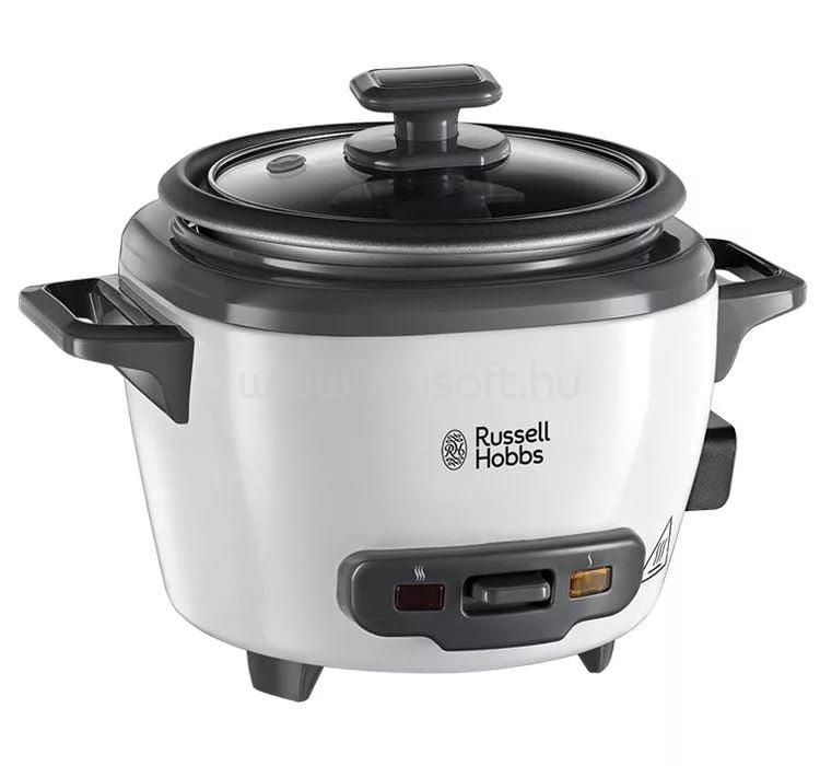 RUSSELL HOBBS 27020-56 Small rizsfőző