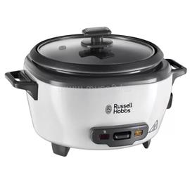 RUSSELL HOBBS 27030-56 Medium rizsfőző és pároló RUSSELL_HOBBS_27030-56 small