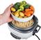 RUSSELL HOBBS 27030-56 Medium rizsfőző és pároló RUSSELL_HOBBS_27030-56 small