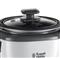RUSSELL HOBBS 27030-56 Medium rizsfőző és pároló RUSSELL_HOBBS_27030-56 small