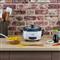 RUSSELL HOBBS 27030-56 Medium rizsfőző és pároló RUSSELL_HOBBS_27030-56 small