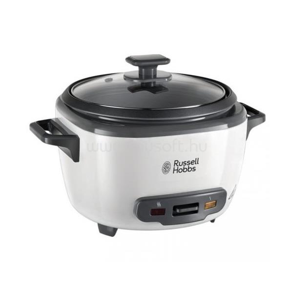 RUSSELL HOBBS 27040-56 nagy rizsfőző