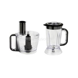 RUSSELL HOBBS 27110-56/RH Desire Red konyhai robotgép RUSSELL_HOBBS_25194026001 small