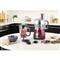 RUSSELL HOBBS 27110-56/RH Desire Red konyhai robotgép RUSSELL_HOBBS_25194026001 small