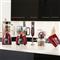 RUSSELL HOBBS 27110-56/RH Desire Red konyhai robotgép RUSSELL_HOBBS_25194026001 small