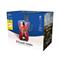 RUSSELL HOBBS 27110-56/RH Desire Red konyhai robotgép RUSSELL_HOBBS_25194026001 small