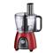 RUSSELL HOBBS 27110-56/RH Desire Red konyhai robotgép RUSSELL_HOBBS_25194026001 small