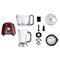 RUSSELL HOBBS 27110-56/RH Desire Red konyhai robotgép RUSSELL_HOBBS_25194026001 small