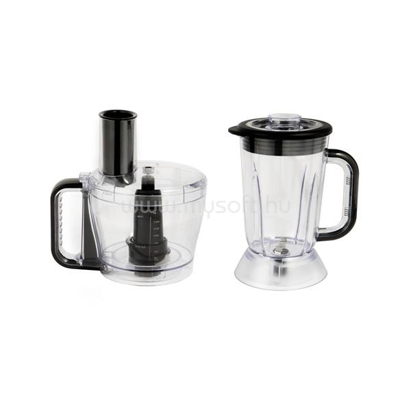 RUSSELL HOBBS 27110-56/RH Desire Red konyhai robotgép