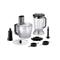 RUSSELL HOBBS 27111-56/RH Desire Matte Charcoal konyhai robotgép RUSSELL_HOBBS_25189024002 small