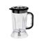 RUSSELL HOBBS 27111-56/RH Desire Matte Charcoal konyhai robotgép RUSSELL_HOBBS_25189024002 small
