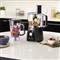 RUSSELL HOBBS 27111-56/RH Desire Matte Charcoal konyhai robotgép RUSSELL_HOBBS_25189024002 small