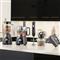 RUSSELL HOBBS 27111-56/RH Desire Matte Charcoal konyhai robotgép RUSSELL_HOBBS_25189024002 small