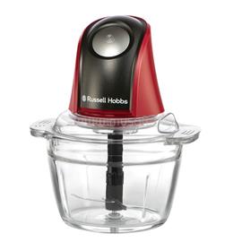 RUSSELL HOBBS 27130-56/RH Desire Red mini aprító RUSSELL_HOBBS_25196026001 small