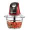 RUSSELL HOBBS 27130-56/RH Desire Red mini aprító RUSSELL_HOBBS_25196026001 small
