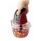 RUSSELL HOBBS 27130-56/RH Desire Red mini aprító RUSSELL_HOBBS_25196026001 small