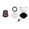 RUSSELL HOBBS 27130-56/RH Desire Red mini aprító RUSSELL_HOBBS_25196026001 small