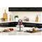 RUSSELL HOBBS 27130-56/RH Desire Red mini aprító RUSSELL_HOBBS_25196026001 small