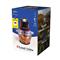 RUSSELL HOBBS 27130-56/RH Desire Red mini aprító RUSSELL_HOBBS_25196026001 small