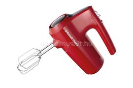 RUSSELL HOBBS 27150-56/RH Desire Red kézi mixer RUSSELL_HOBBS_25198026001 small