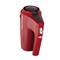RUSSELL HOBBS 27150-56/RH Desire Red kézi mixer RUSSELL_HOBBS_25198026001 small