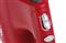 RUSSELL HOBBS 27150-56/RH Desire Red kézi mixer RUSSELL_HOBBS_25198026001 small