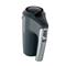 RUSSELL HOBBS 27151-56/RH Desire Matte Charcoal kézi mixer RUSSELL_HOBBS_25193026001 small