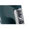 RUSSELL HOBBS 27151-56/RH Desire Matte Charcoal kézi mixer RUSSELL_HOBBS_25193026001 small
