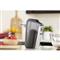 RUSSELL HOBBS 27151-56/RH Desire Matte Charcoal kézi mixer RUSSELL_HOBBS_25193026001 small
