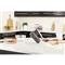 RUSSELL HOBBS 27151-56/RH Desire Matte Charcoal kézi mixer RUSSELL_HOBBS_25193026001 small