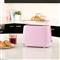 RUSSELL HOBBS 27372-56/RH Eden 2 szeletes kenyérpirító (málna) RUSSELL_HOBBS_25202036002 small