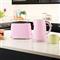 RUSSELL HOBBS 27372-56/RH Eden 2 szeletes kenyérpirító (málna) RUSSELL_HOBBS_25202036002 small