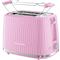 RUSSELL HOBBS 27372-56/RH Eden 2 szeletes kenyérpirító (málna) RUSSELL_HOBBS_25202036002 small
