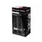 RUSSELL HOBBS 28010-56/RH só- és borsőrlő, állítható őrlés, kézi, kompakt kivitel (fekete) RUSSELL_HOBBS_28010-56 small