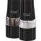 RUSSELL HOBBS 28010-56/RH só- és borsőrlő, állítható őrlés, kézi, kompakt kivitel (fekete) RUSSELL_HOBBS_28010-56 small