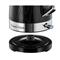 RUSSELL HOBBS 28081-70/RH Structure fekete vízforraló RUSSELL_HOBBS_23955016002 small