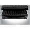 RUSSELL HOBBS 28300-56/RH Immersa Grill Small fekete kontakt grill RUSSELL_HOBBS_25032036001 small