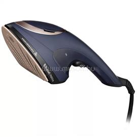 RUSSELL HOBBS 28370-56 Steam Genie 2in1 kézi gőzölő és vasaló, 1700W, 150ml RUSSELL_HOBBS_28370-56 small