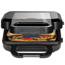 RUSSELL HOBBS Creations 26810-56/RH 3in1 szendvicssütő - grill - gofri RUSSELL_HOBBS_26810-56 small