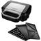 RUSSELL HOBBS Creations 26810-56/RH 3in1 szendvicssütő - grill - gofri RUSSELL_HOBBS_26810-56 small