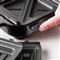 RUSSELL HOBBS Creations 26810-56/RH 3in1 szendvicssütő - grill - gofri RUSSELL_HOBBS_26810-56 small