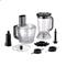 RUSSELL HOBBS DESIRE 27111-56/RH Matte Charcoal konyhai robotgép, többfunkciós (matt antracit) RUSSELL_HOBBS_27111-56 small
