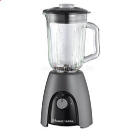 RUSSELL HOBBS DESIRE 27121-56/RH kancsós turmixgép, matt szénszürke RUSSELL_HOBBS_27121-56 small