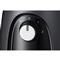 RUSSELL HOBBS DESIRE 27121-56/RH kancsós turmixgép, matt szénszürke RUSSELL_HOBBS_27121-56 small