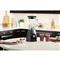 RUSSELL HOBBS DESIRE 27121-56/RH kancsós turmixgép, matt szénszürke RUSSELL_HOBBS_27121-56 small